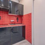 Pigneto Modern 10 Minutes From Termini Rome