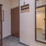 Pigneto Modern 10 Minutes From Termini *