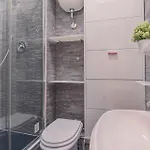 Pigneto Modern 10 Minutes From Termini