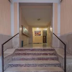 Pigneto Modern 10 Minutes From Termini * Rome